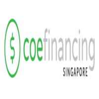 coefinancing